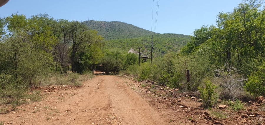 27 Bedroom Property for Sale in Groblersdal Rural Limpopo