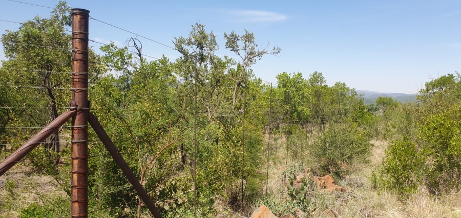 27 Bedroom Property for Sale in Groblersdal Rural Limpopo