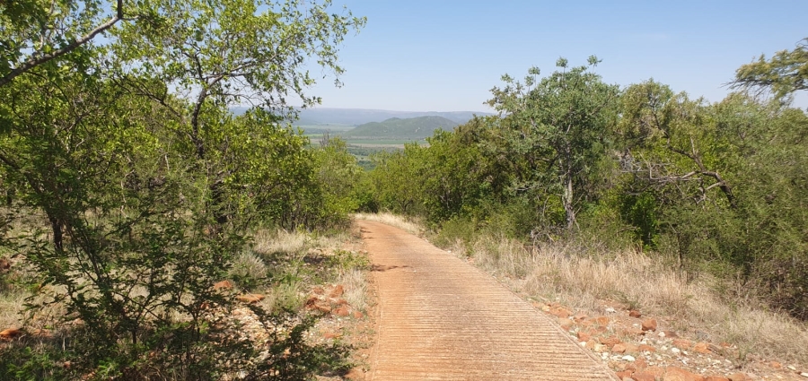 27 Bedroom Property for Sale in Groblersdal Rural Limpopo