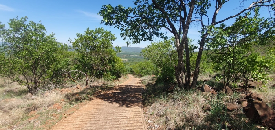 27 Bedroom Property for Sale in Groblersdal Rural Limpopo