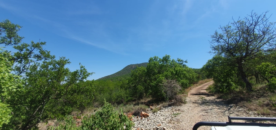 27 Bedroom Property for Sale in Groblersdal Rural Limpopo