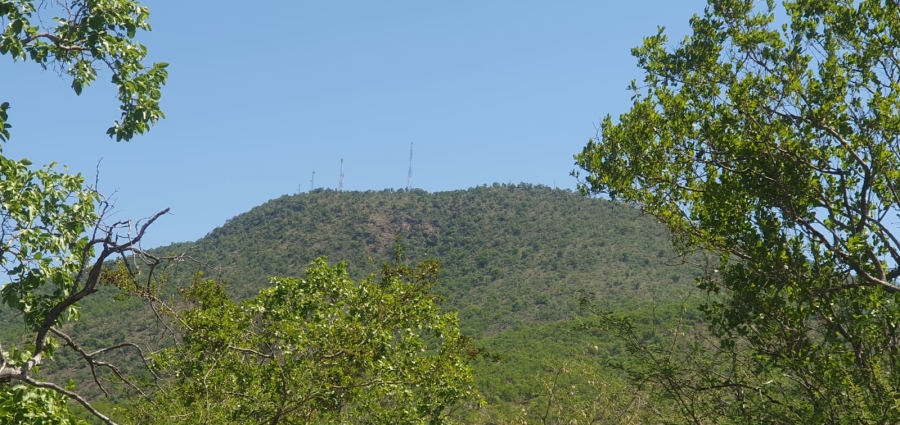 27 Bedroom Property for Sale in Groblersdal Rural Limpopo
