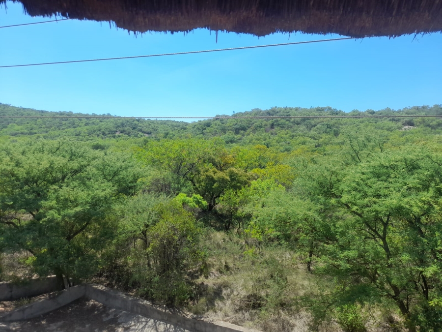 27 Bedroom Property for Sale in Groblersdal Rural Limpopo