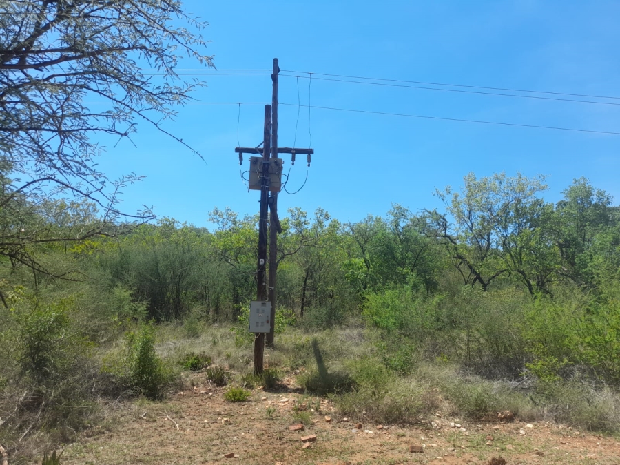 27 Bedroom Property for Sale in Groblersdal Rural Limpopo