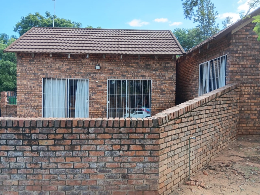 27 Bedroom Property for Sale in Groblersdal Rural Limpopo