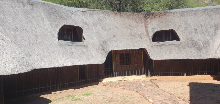 27 Bedroom Property for Sale in Groblersdal Rural Limpopo