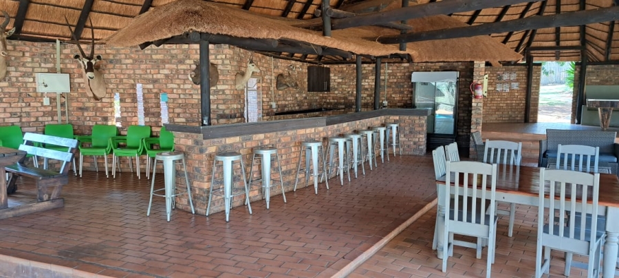 27 Bedroom Property for Sale in Groblersdal Rural Limpopo