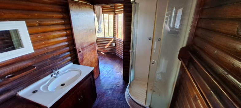 27 Bedroom Property for Sale in Groblersdal Rural Limpopo