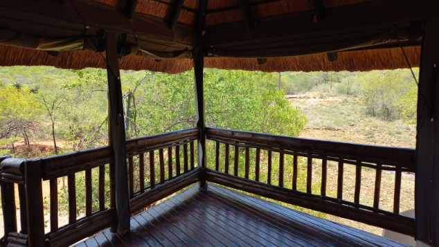 27 Bedroom Property for Sale in Groblersdal Rural Limpopo