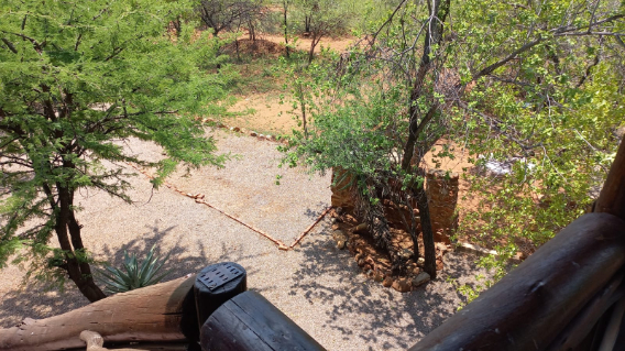 27 Bedroom Property for Sale in Groblersdal Rural Limpopo