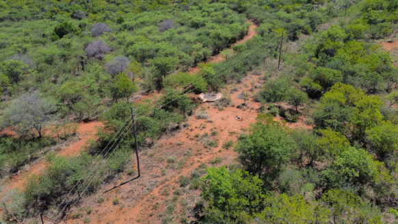 27 Bedroom Property for Sale in Groblersdal Rural Limpopo