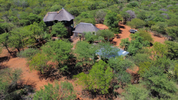 27 Bedroom Property for Sale in Groblersdal Rural Limpopo
