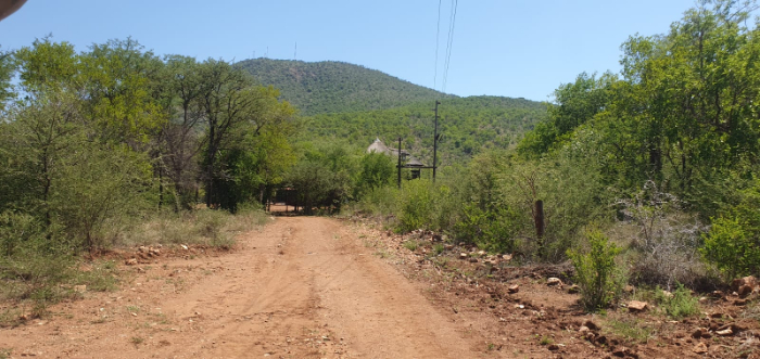 27 Bedroom Property for Sale in Groblersdal Rural Limpopo