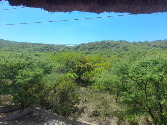 27 Bedroom Property for Sale in Groblersdal Rural Limpopo