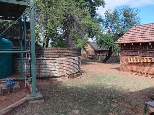 27 Bedroom Property for Sale in Groblersdal Rural Limpopo