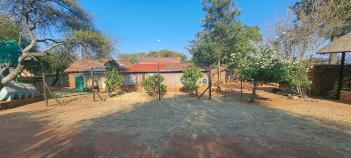 27 Bedroom Property for Sale in Groblersdal Rural Limpopo