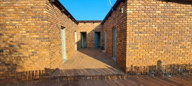 27 Bedroom Property for Sale in Groblersdal Rural Limpopo
