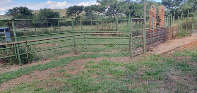 27 Bedroom Property for Sale in Groblersdal Rural Limpopo