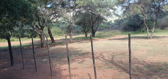 27 Bedroom Property for Sale in Groblersdal Rural Limpopo