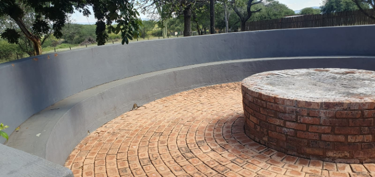 27 Bedroom Property for Sale in Groblersdal Rural Limpopo