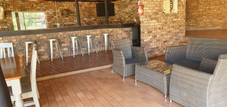 27 Bedroom Property for Sale in Groblersdal Rural Limpopo