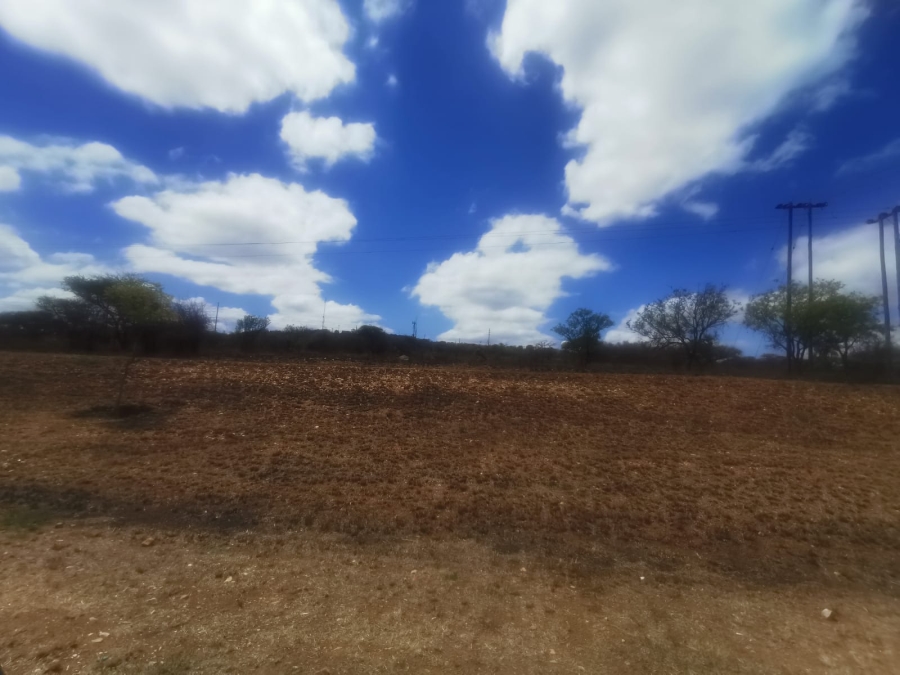 0 Bedroom Property for Sale in Bendor Limpopo