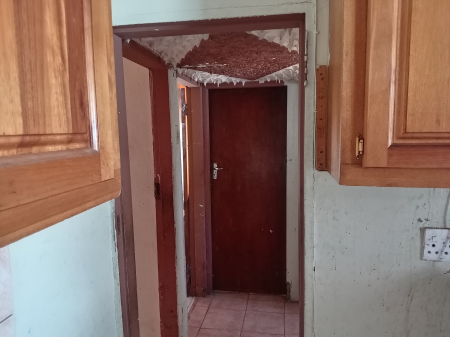 3 Bedroom Property for Sale in Seshego Limpopo