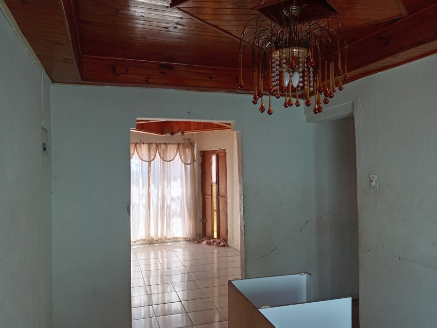 3 Bedroom Property for Sale in Seshego Limpopo