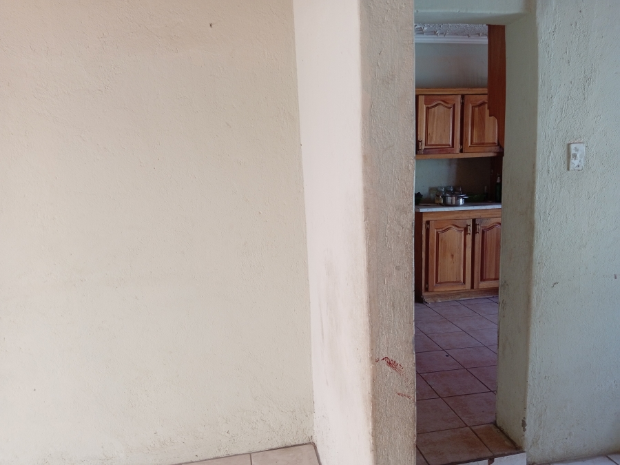 3 Bedroom Property for Sale in Seshego Limpopo