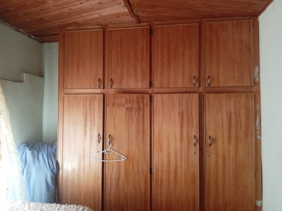 3 Bedroom Property for Sale in Seshego Limpopo