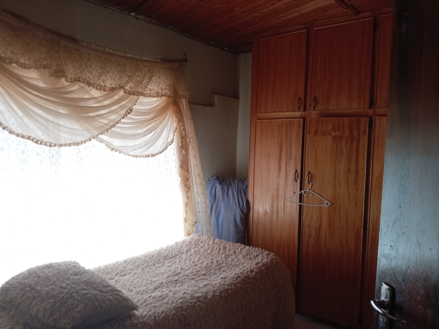 3 Bedroom Property for Sale in Seshego Limpopo