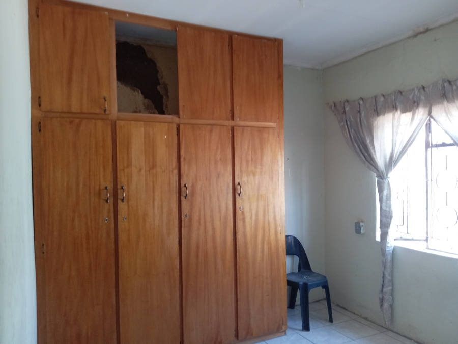 3 Bedroom Property for Sale in Seshego Limpopo