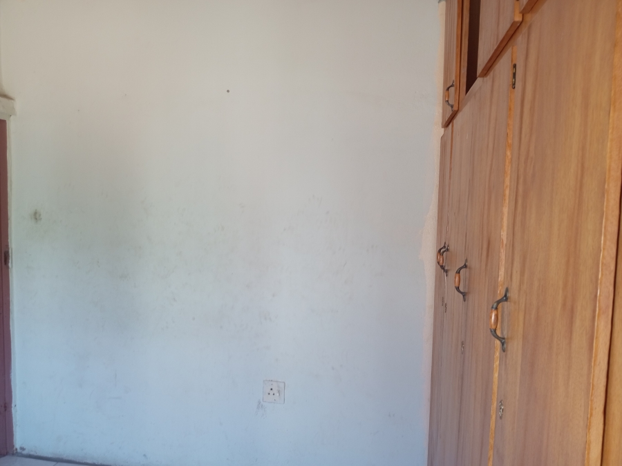 3 Bedroom Property for Sale in Seshego Limpopo