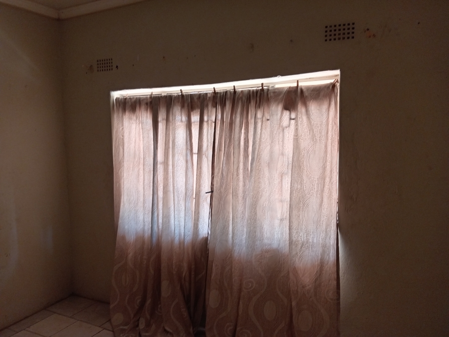 3 Bedroom Property for Sale in Seshego Limpopo