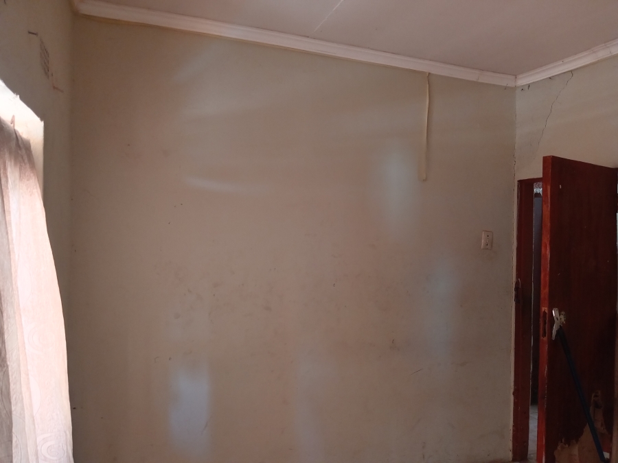 3 Bedroom Property for Sale in Seshego Limpopo