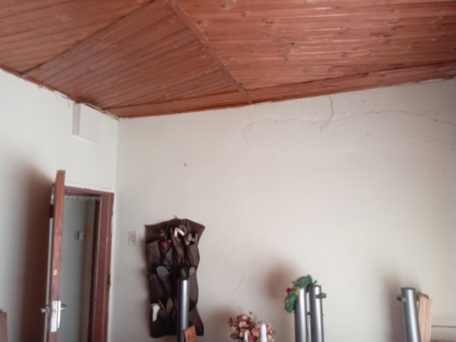 3 Bedroom Property for Sale in Seshego Limpopo
