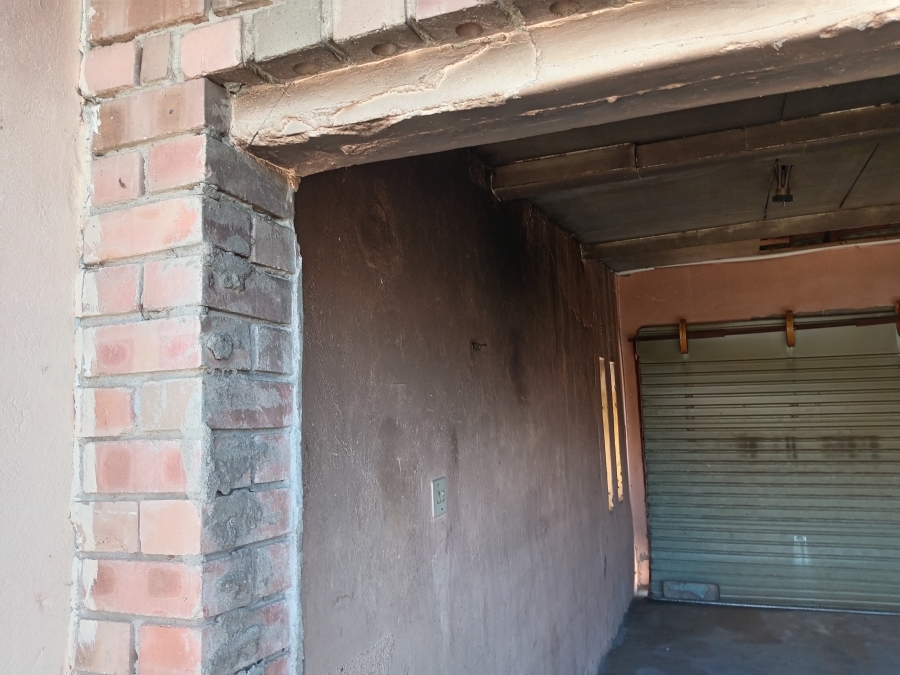 3 Bedroom Property for Sale in Seshego Limpopo