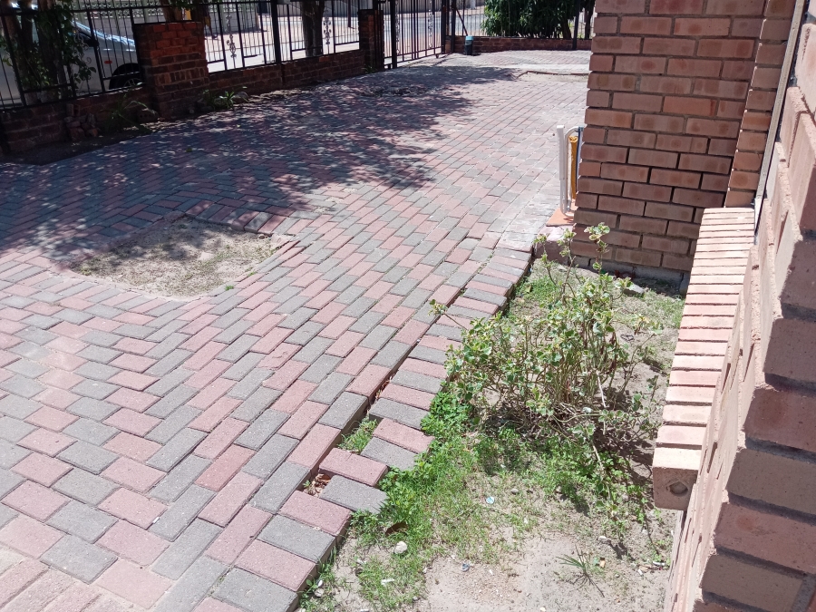 3 Bedroom Property for Sale in Seshego Limpopo
