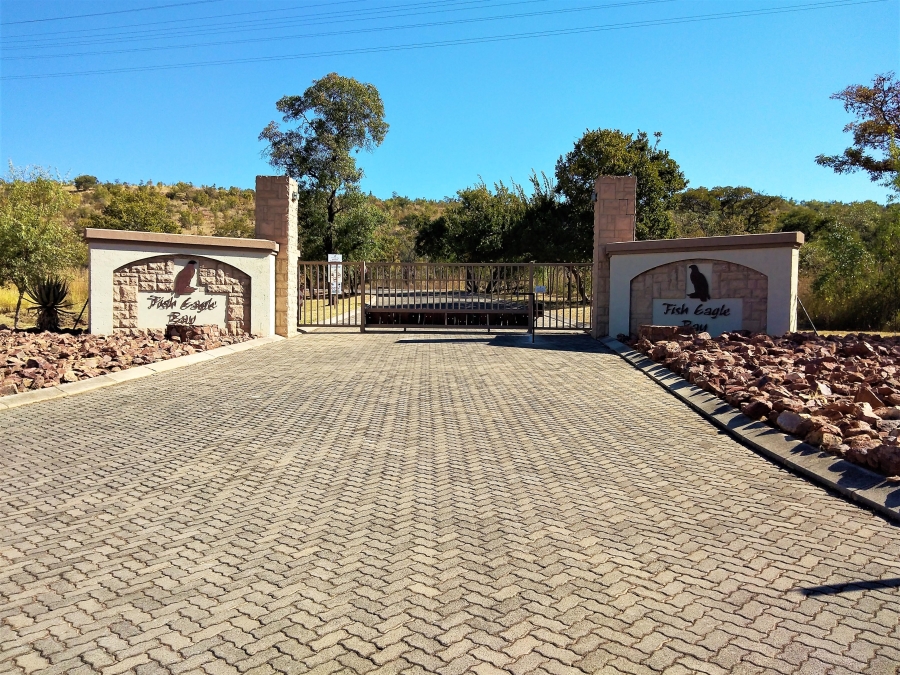 0 Bedroom Property for Sale in Fish Eagle Estate Limpopo