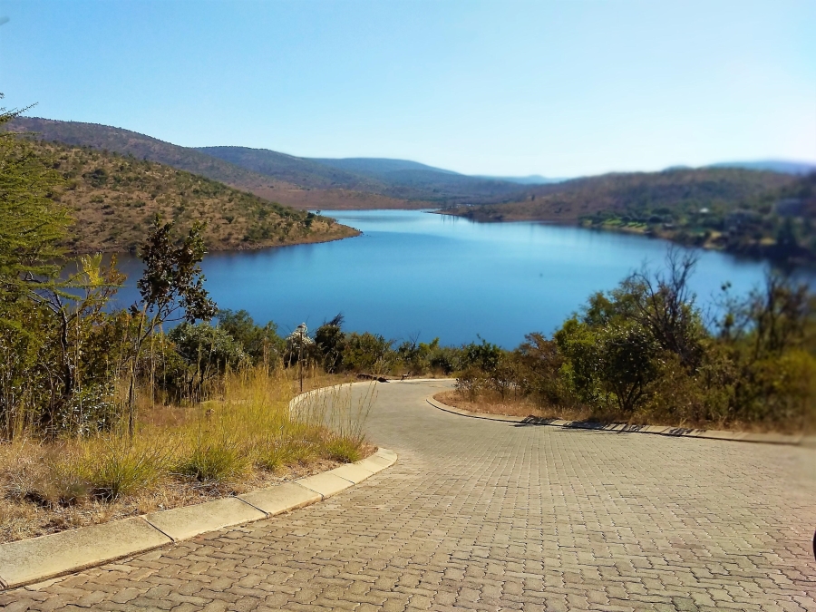0 Bedroom Property for Sale in Fish Eagle Estate Limpopo