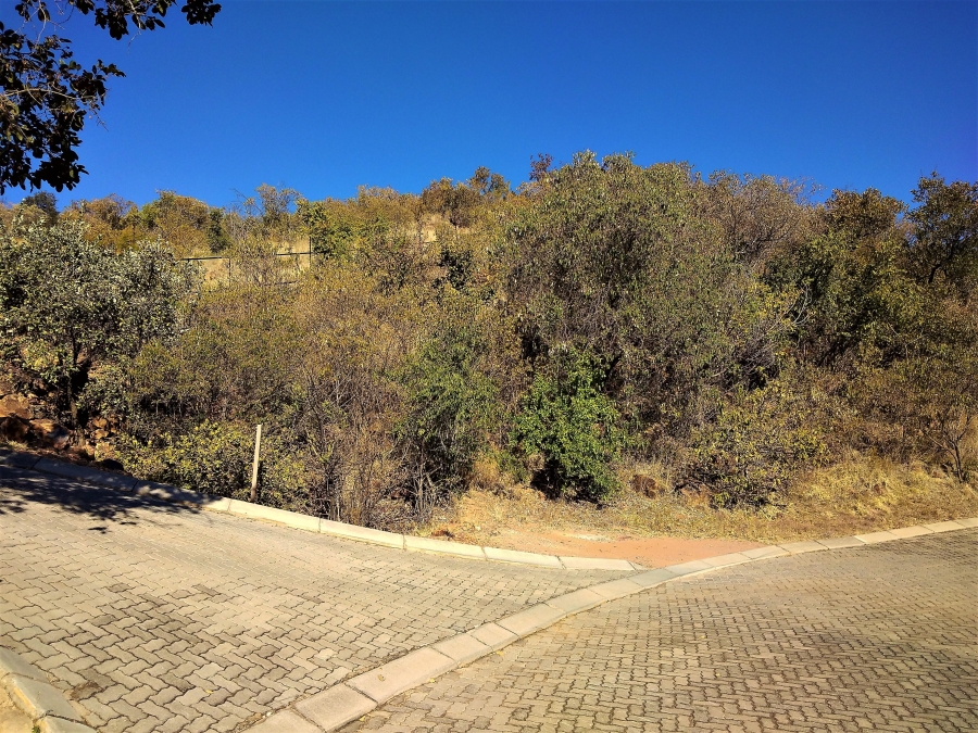0 Bedroom Property for Sale in Fish Eagle Estate Limpopo