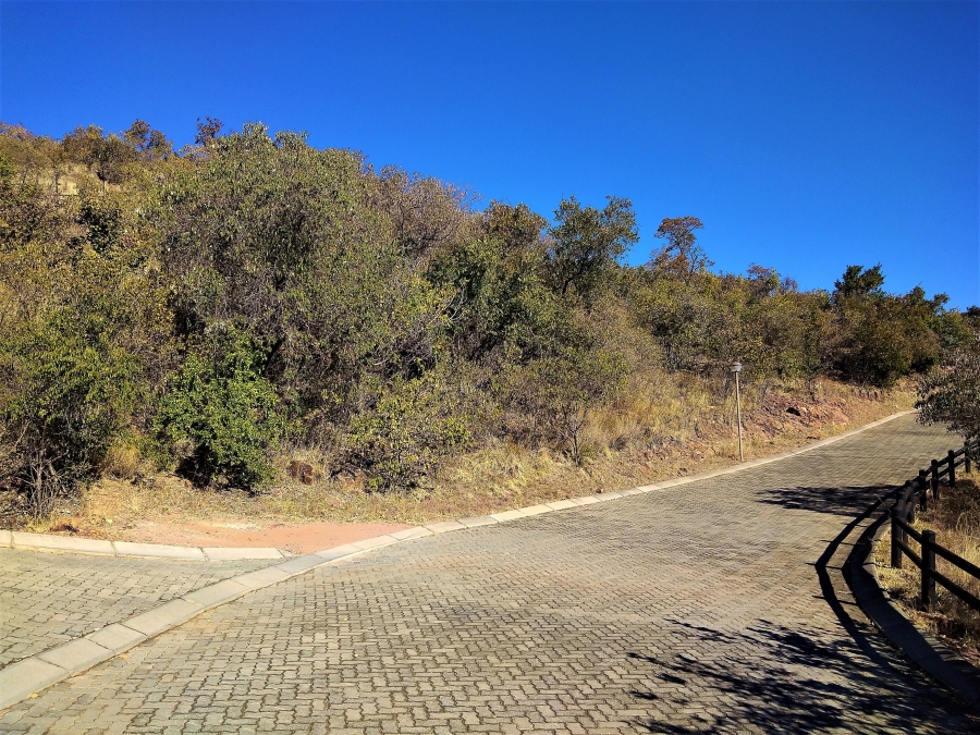 0 Bedroom Property for Sale in Fish Eagle Estate Limpopo