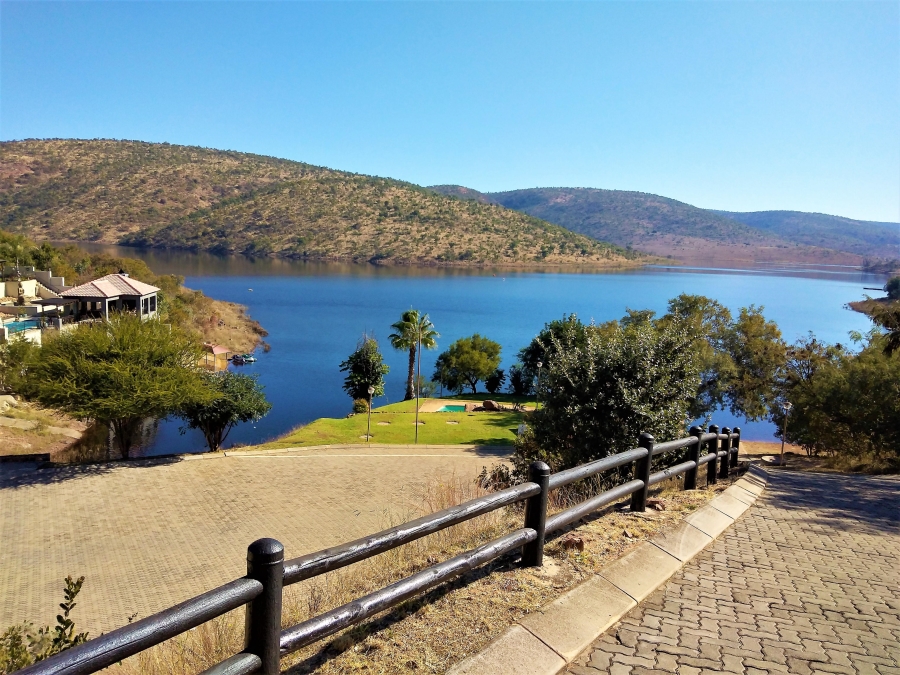 0 Bedroom Property for Sale in Fish Eagle Estate Limpopo