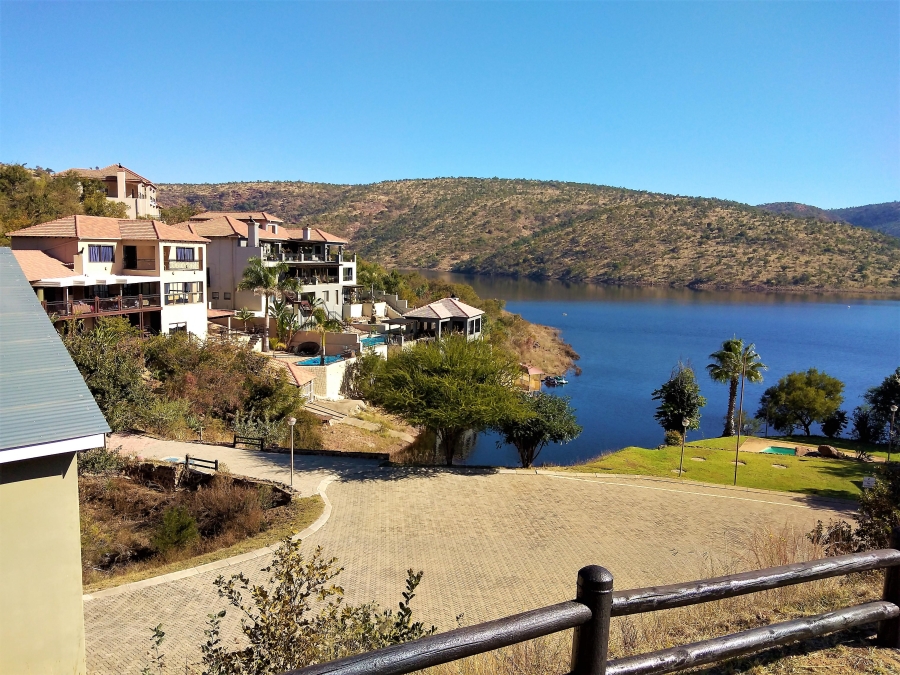 0 Bedroom Property for Sale in Fish Eagle Estate Limpopo