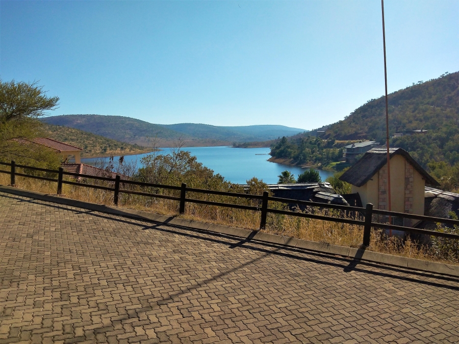 0 Bedroom Property for Sale in Fish Eagle Estate Limpopo