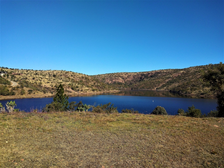 0 Bedroom Property for Sale in Fish Eagle Estate Limpopo