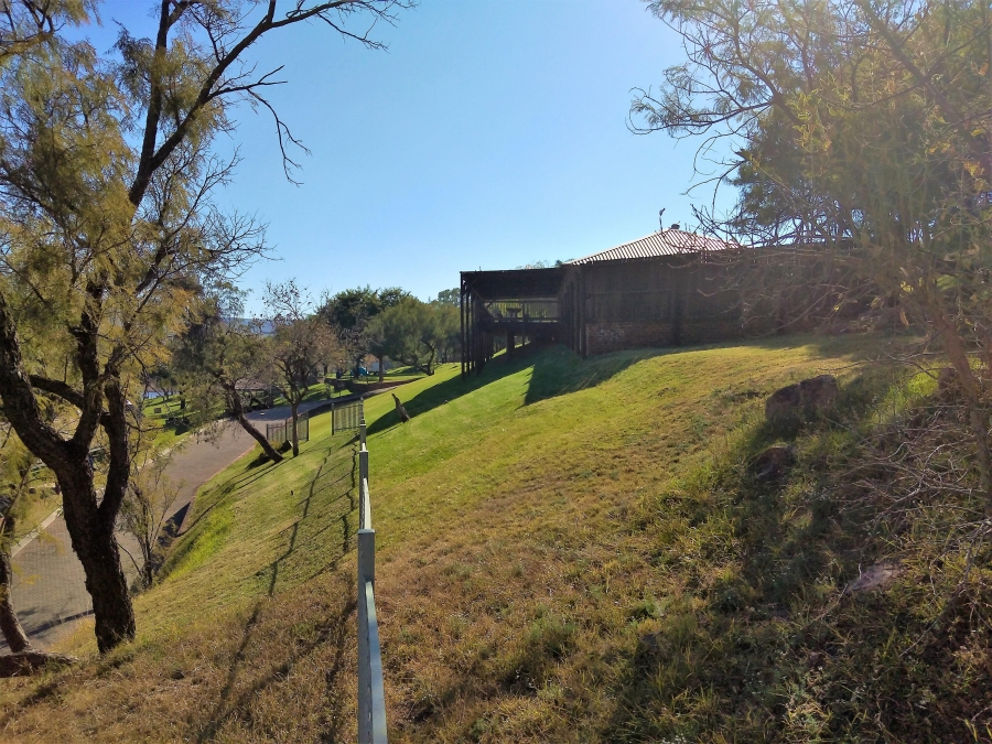 0 Bedroom Property for Sale in Fish Eagle Estate Limpopo