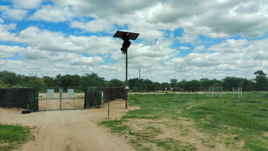 6 Bedroom Property for Sale in Tolwe Limpopo