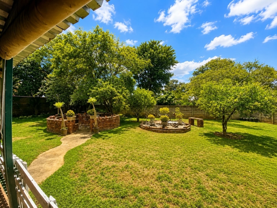 4 Bedroom Property for Sale in Bela Bela Limpopo