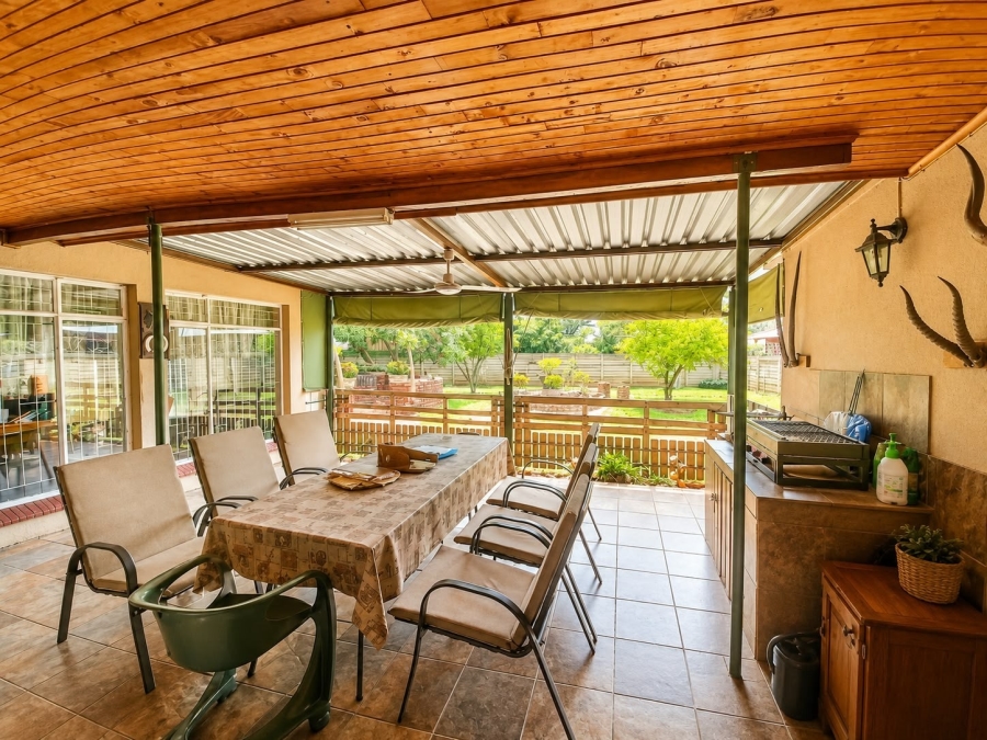 4 Bedroom Property for Sale in Bela Bela Limpopo